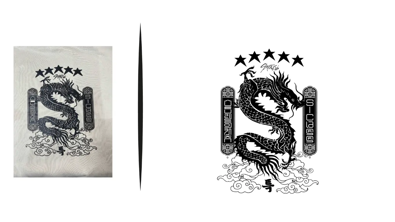 Untitled design (10)-min