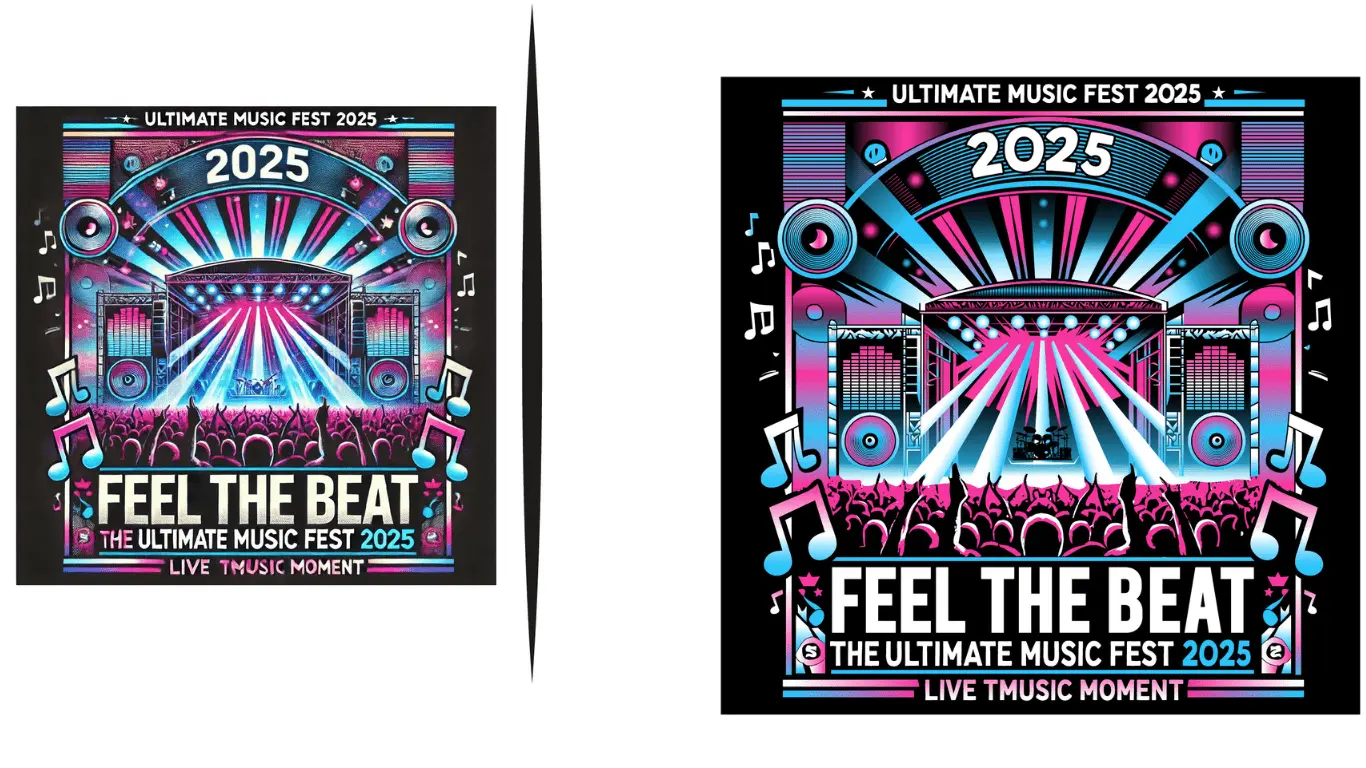 Untitled design (11)-min