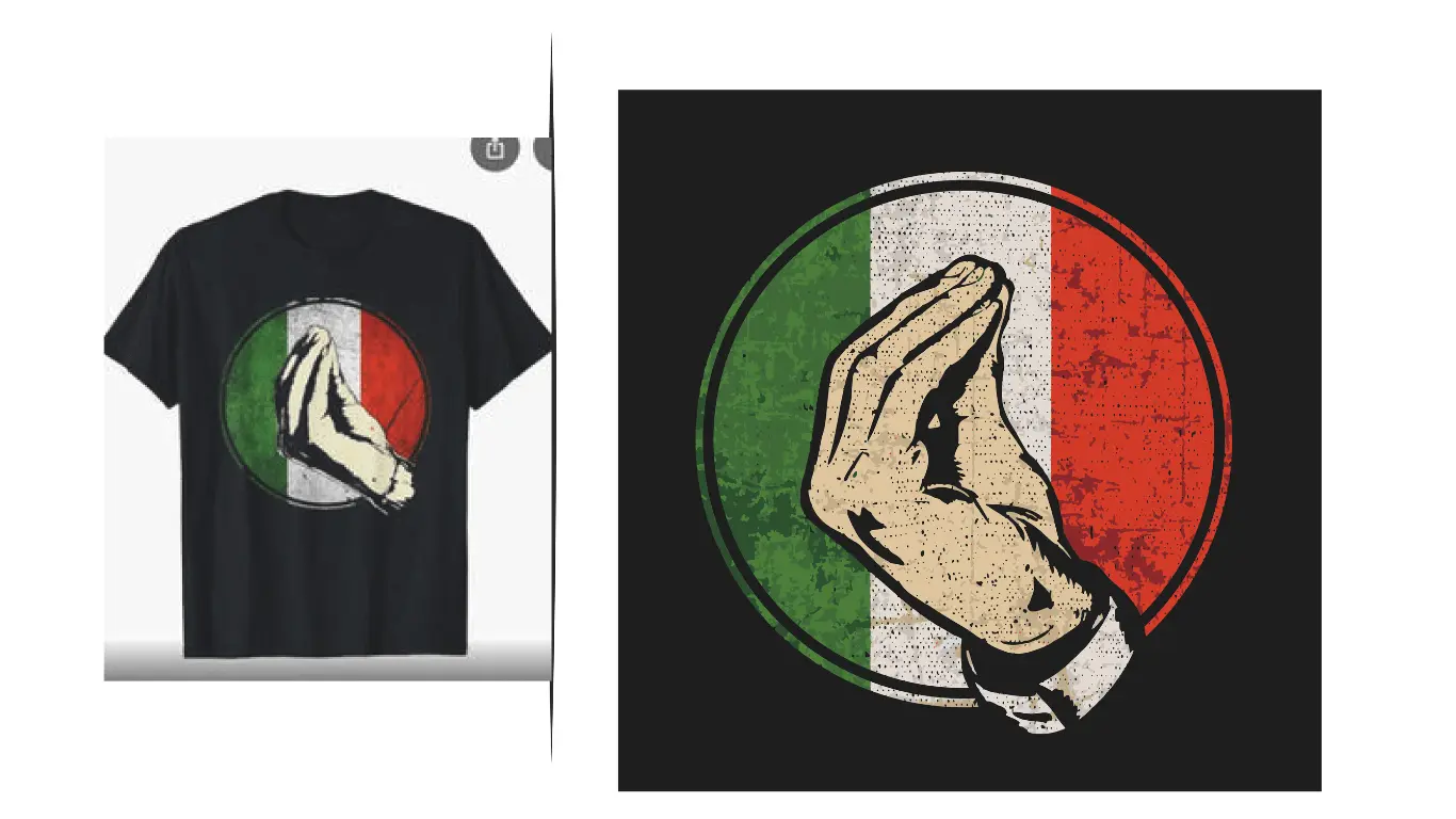 Untitled design (12)-min