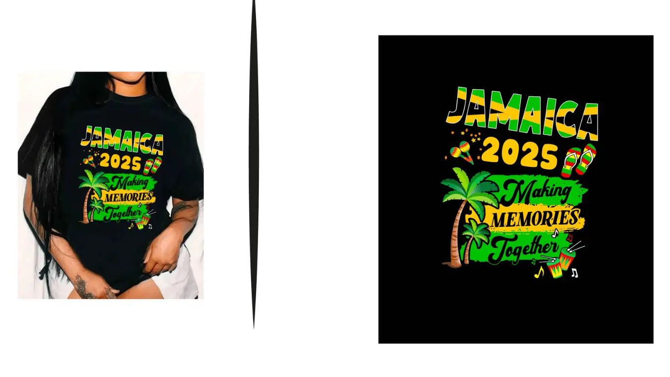 Untitled design (13)-min