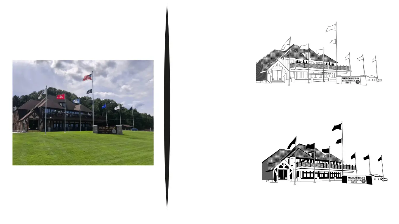 Untitled design (14)-min