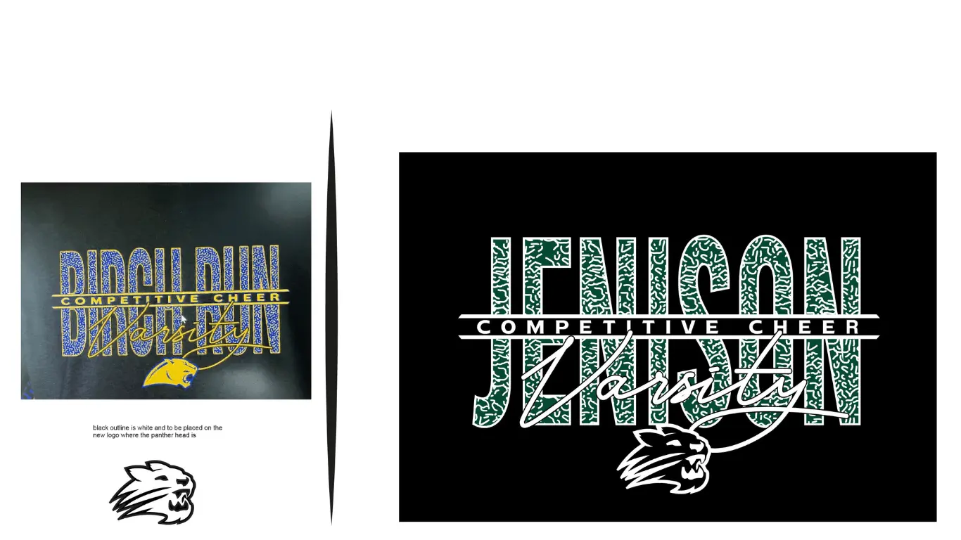 Untitled design (15)-min