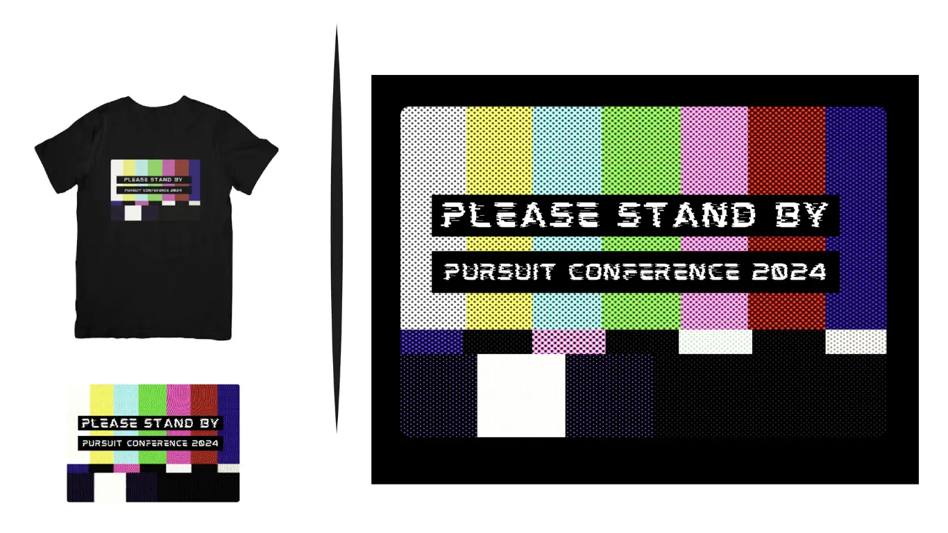 Untitled design (16)-min