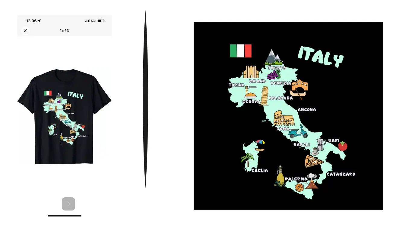 Untitled design (17)-min