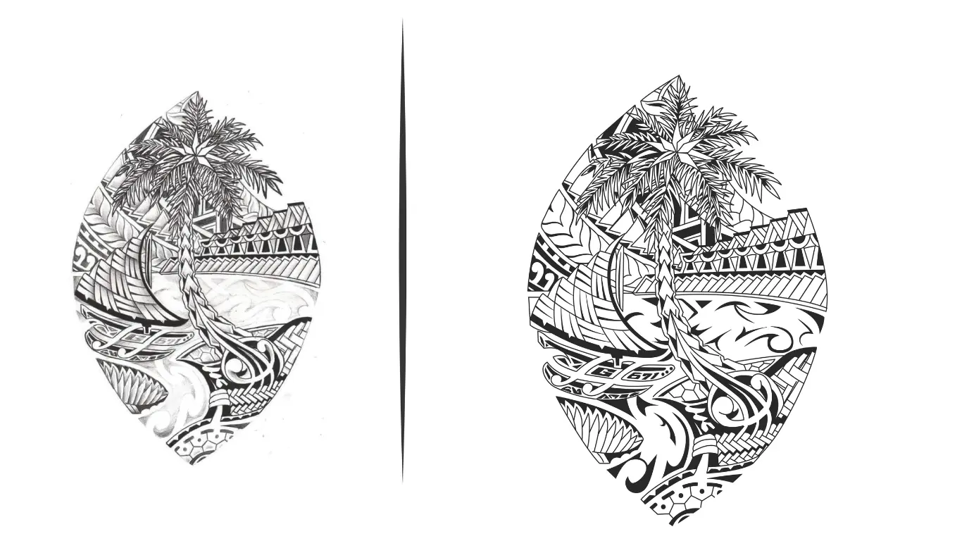 Untitled design (6)-min