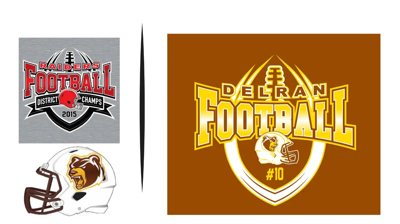 Untitled design (7)-min