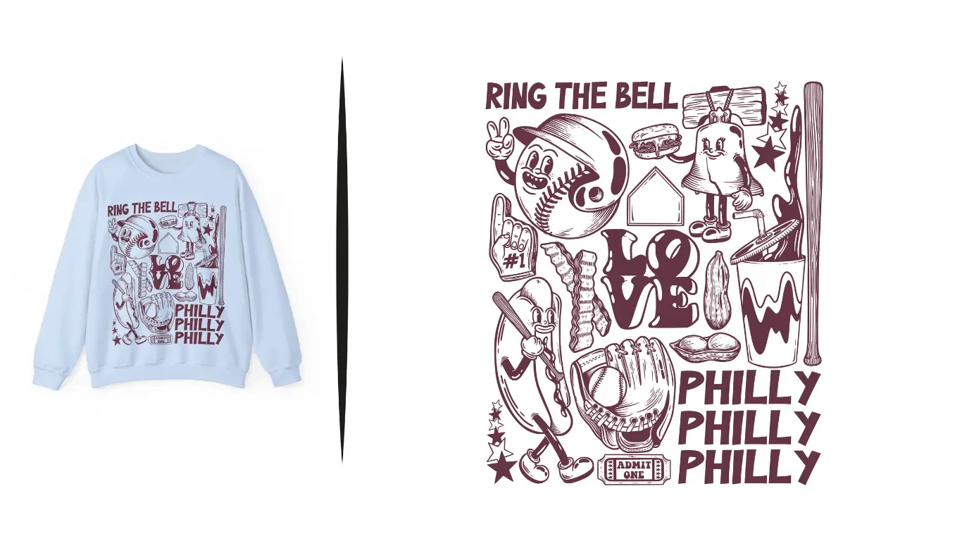 Untitled design (8)-min