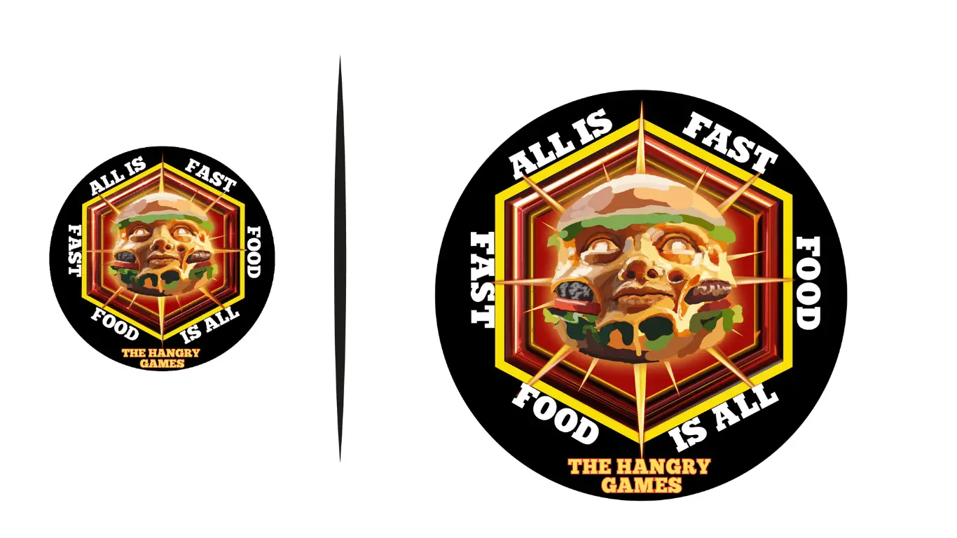 Untitled design (9)-min