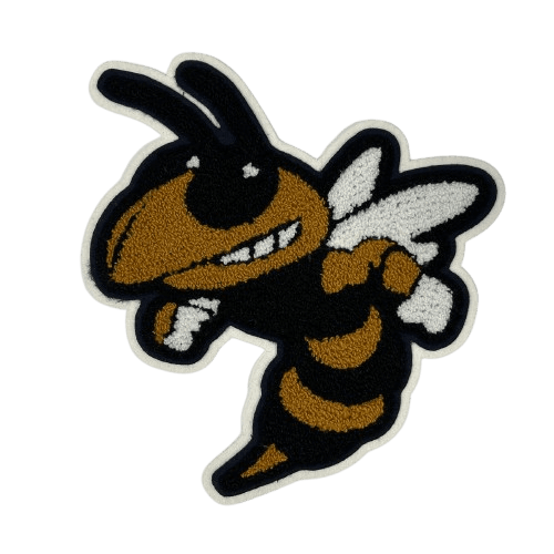 49596ee3984a68556d7b0ea18bbd67b0-removebg-preview