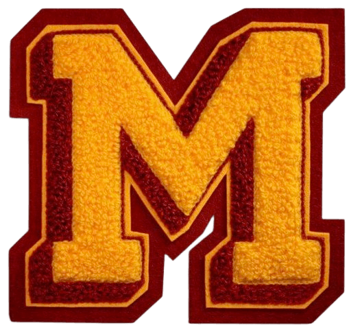 8033343e78692c92af507e13fab77d1a-removebg-preview (1)