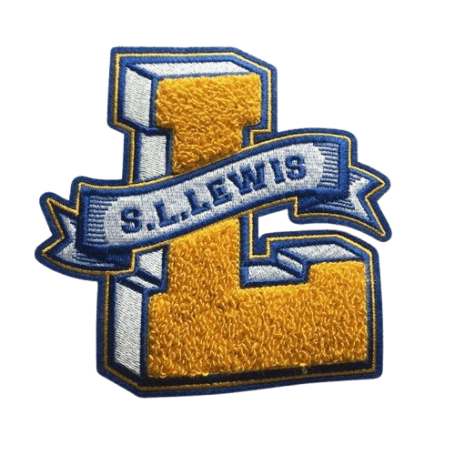 f917e4e918e1ab9876d5104b4357eb67-removebg-preview (1)