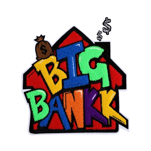 bb1d0d333a2225cb30a6a221b372d3b5-removebg-preview (1)